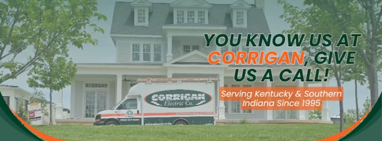 199748 corrigan electric company 768x284