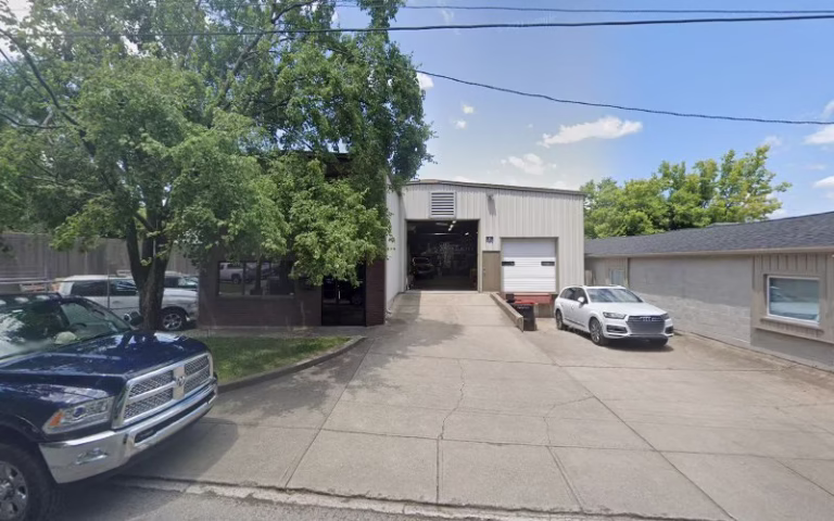 199752 walter b diecks electric co 768x480