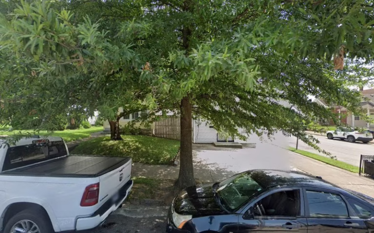 199759 allen electric inc 768x480