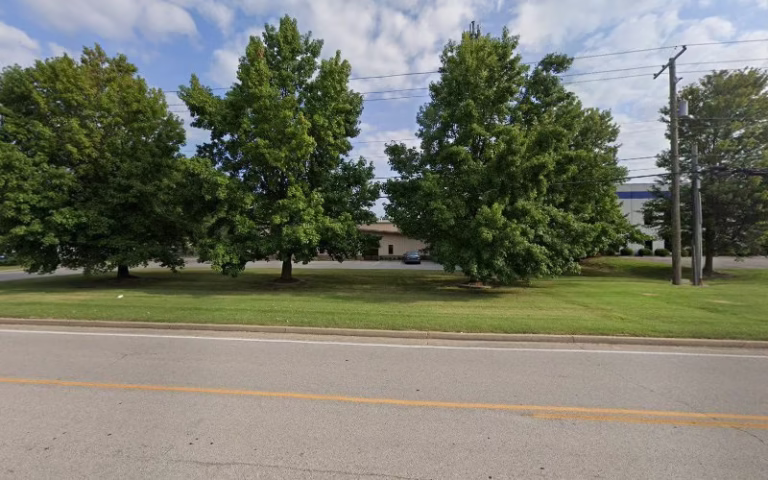 199761 elite electrical contractors 768x480