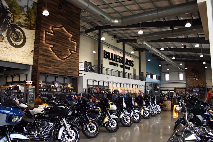 199767 warren electric