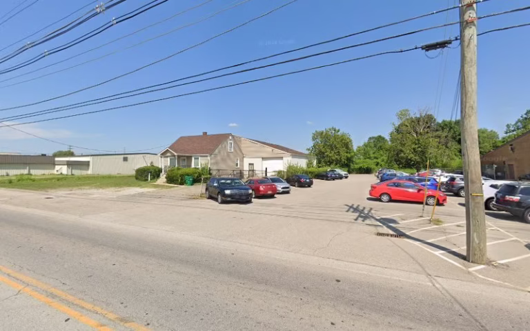 199774 ram electric 1 768x480