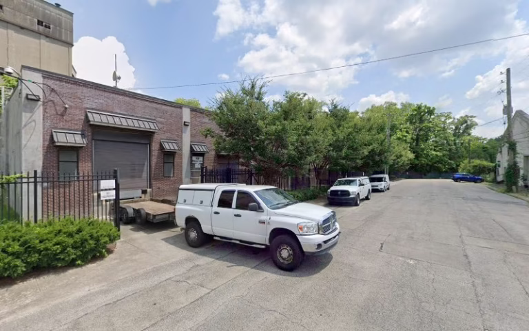 199777 herrick electric corporation 1 768x480