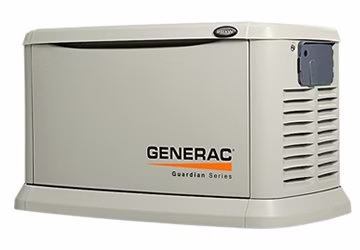 199780 wagner electric co inc