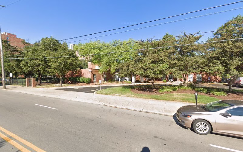 199782 aspire electrical experts