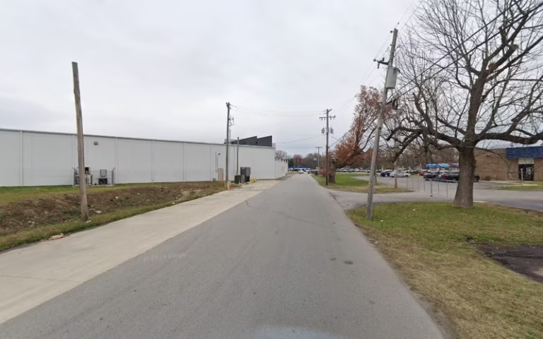 199784 d f electric inc 768x480