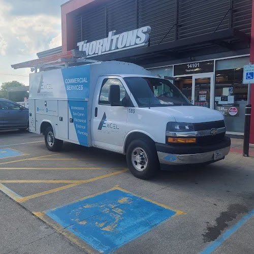 199790 excel services inc 1