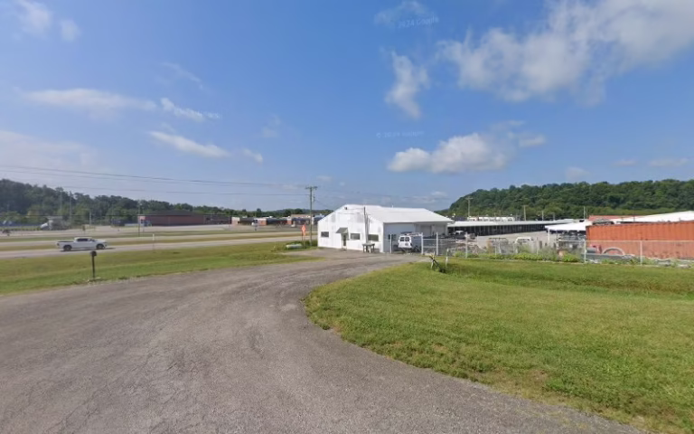 199809 k b electrical services inc 768x480