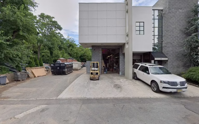 199811 cates electric corporation 768x480