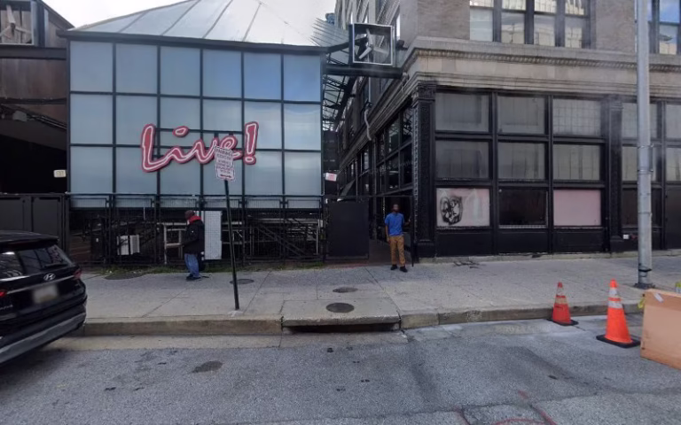 199822 western electric llc 768x480