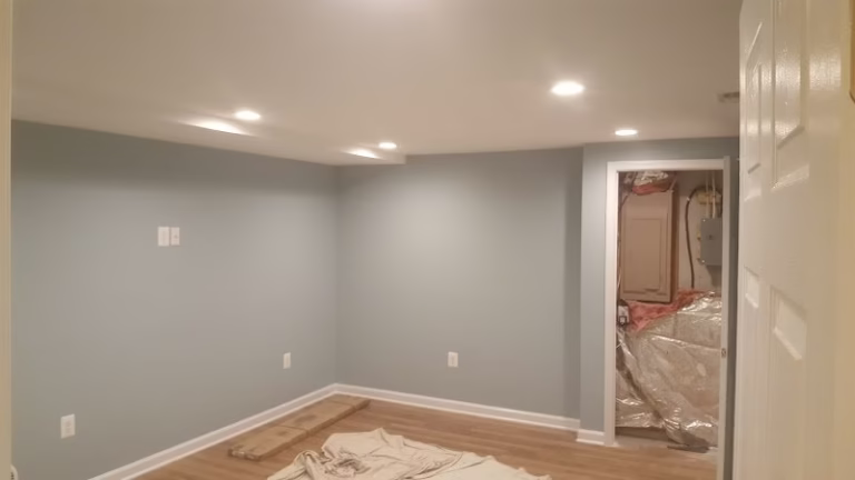 199838 swift electric service 768x432