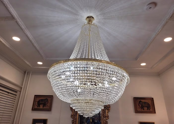 199842 black ink electric