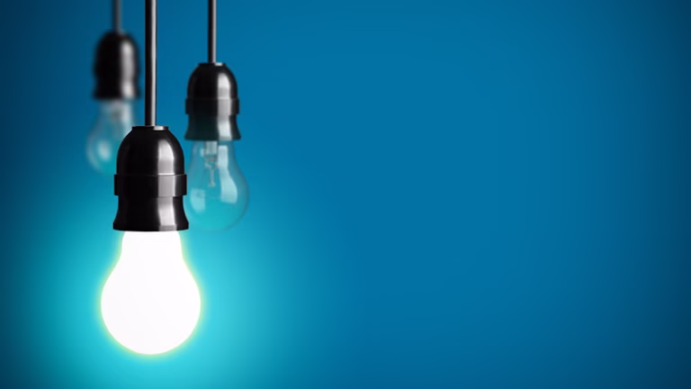 199851 pro energy electric llc 768x432