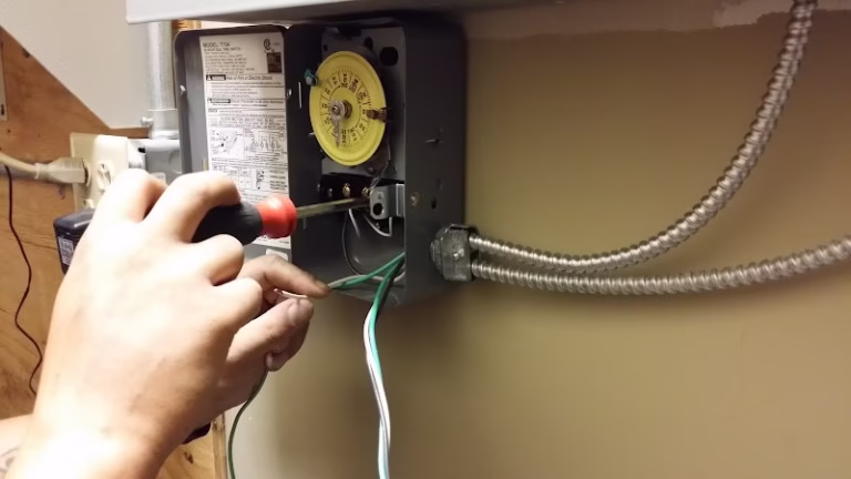 199857 charm city electric 768x432