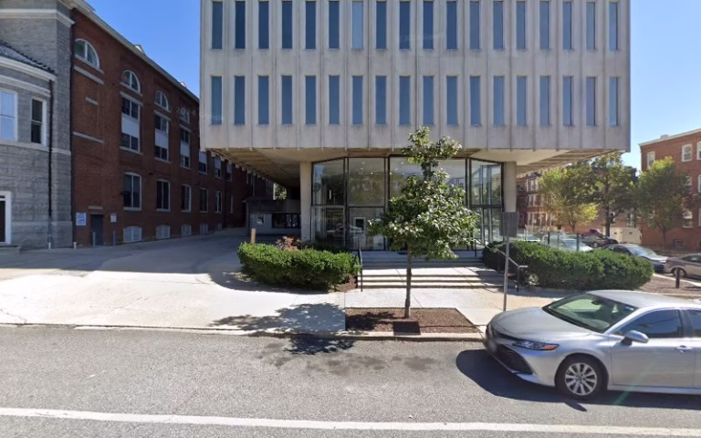 199865 edison electricians of baltimore 768x480