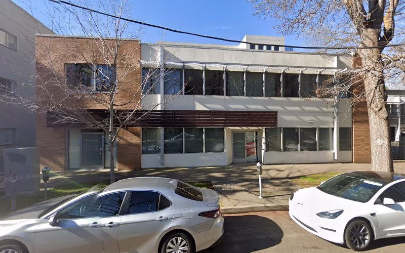 199878 nova electrical services 2