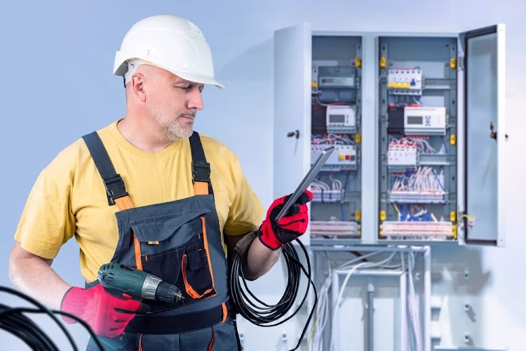 199878 nova electrical services