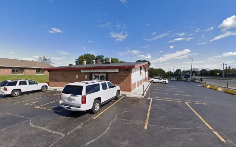 199880 milwaukee electrical contracting 1 768x480