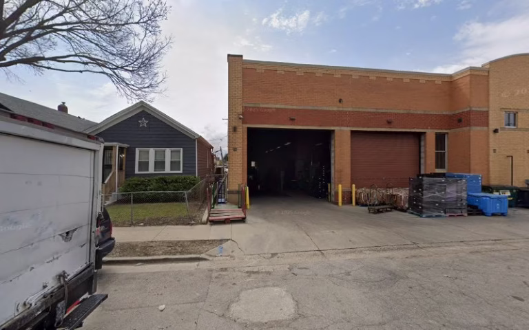 199889 milwaukee electrical service 1 768x480