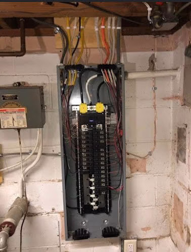 199892 franklin electric and general contracting