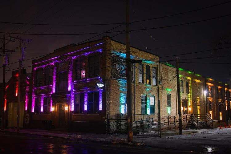 199896 lumen lighting electric