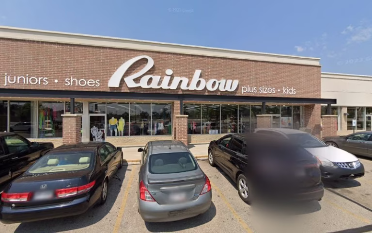 199900 apex electric contractors 768x480