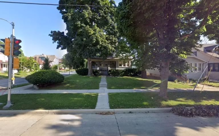 199903 rigor electrical contracting 1 768x480