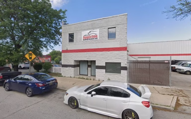 199910 gerlach electric inc 768x480