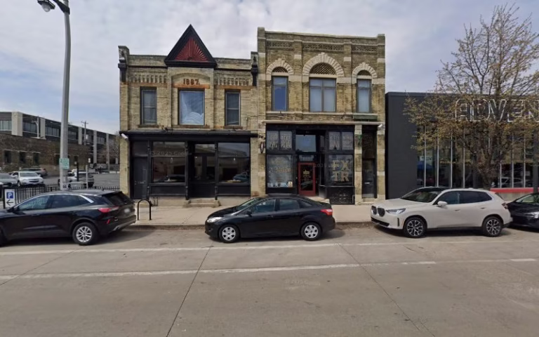 199921 abes commercial electrical contractors 1 768x480