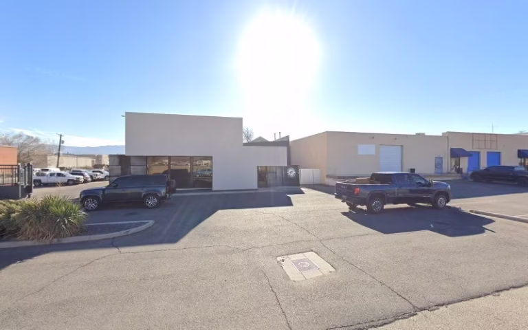 199934 service electric co 1 768x480