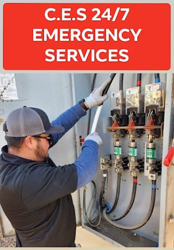 199937 canos electrical services llc