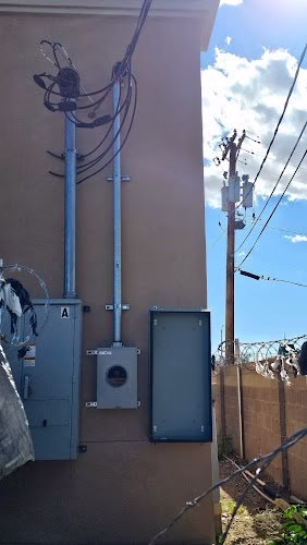 199943 v electrical llc