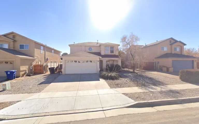 199945 ace electrical it services llc 768x480