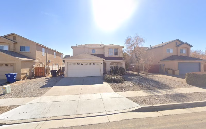 199945 ace electrical it services llc