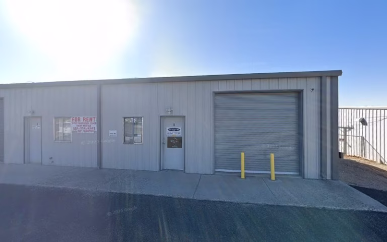 199947 alderete electric services corporation 768x480