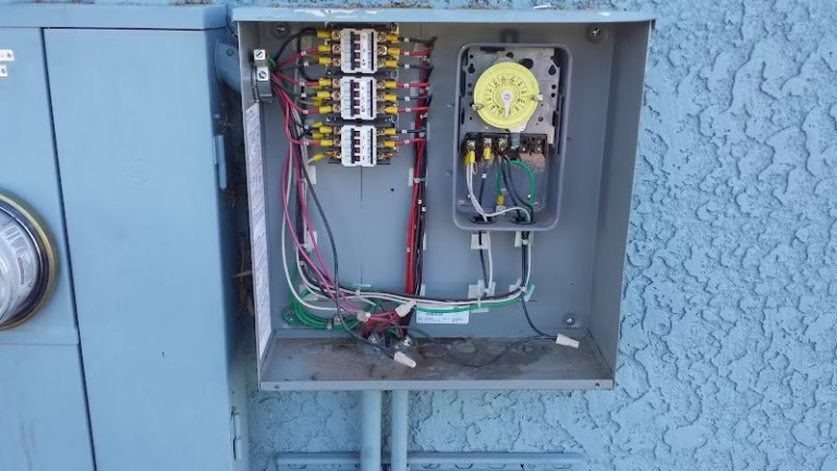 199963 sharp electric llc 768x432