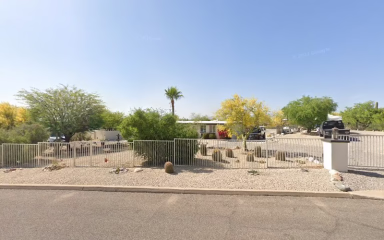 199967 all about electric service maintenance llc 768x480