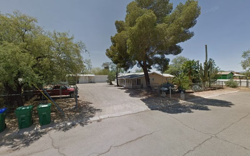 199975 moon electric inc