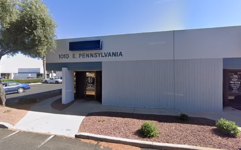 199977 jmac electric llc 768x480