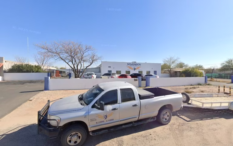 199979 sovereign electric hvac 768x480