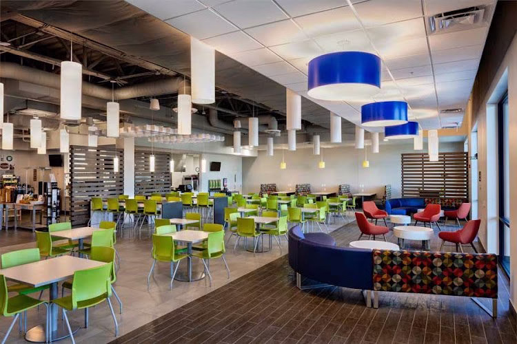 199983 cornerstone electrical contractor