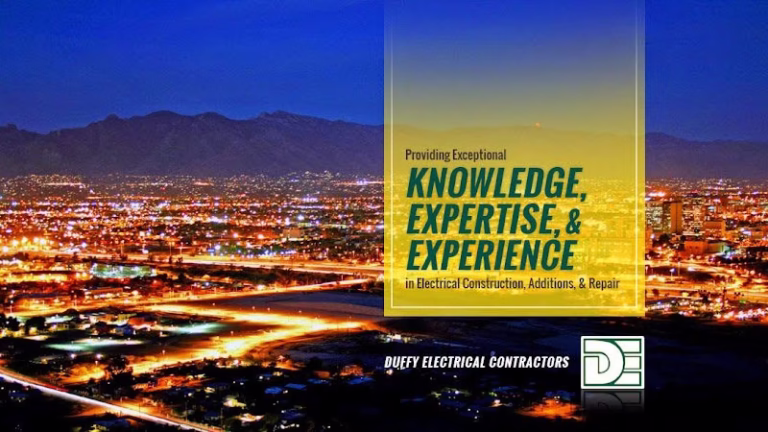 199985 duffy electrical contractors 768x432