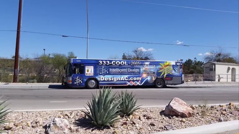 199991 intelligent design air conditioning plumbing solar electric 768x432