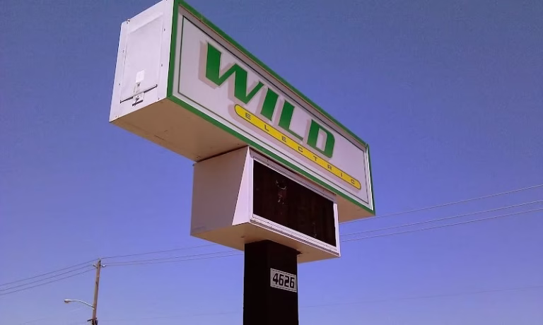 200019 wild electric inc 768x460