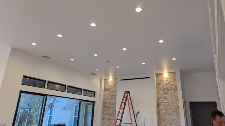 200025 afy electric llc 768x432