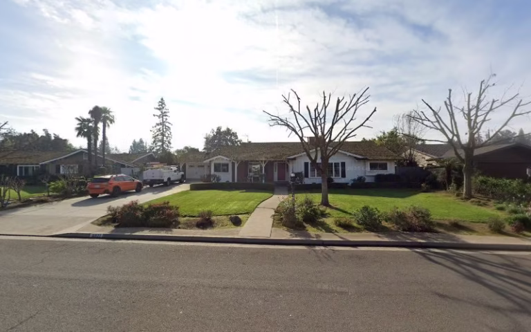 200027 merlo electric inc 768x480