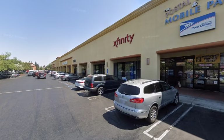 200029 madera electric services 768x480