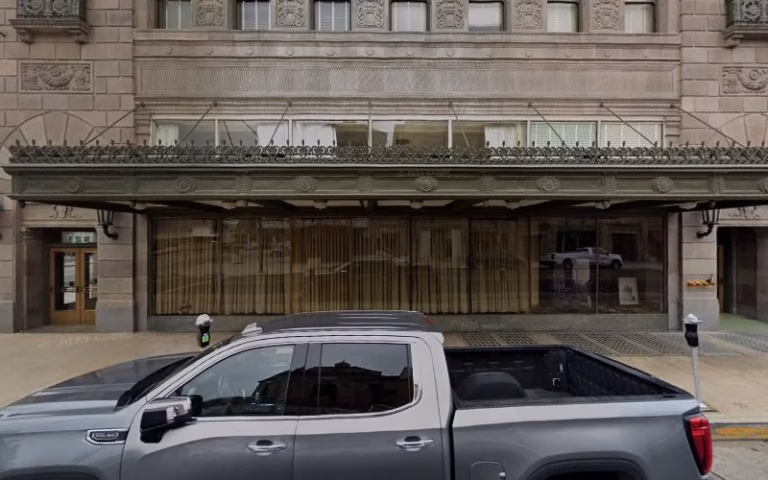 200032 on call electrical 768x480