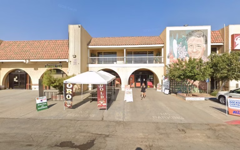 200034 edison electricians of fresno 768x480