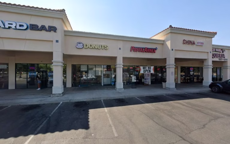 200036 selsor electric 1 768x480